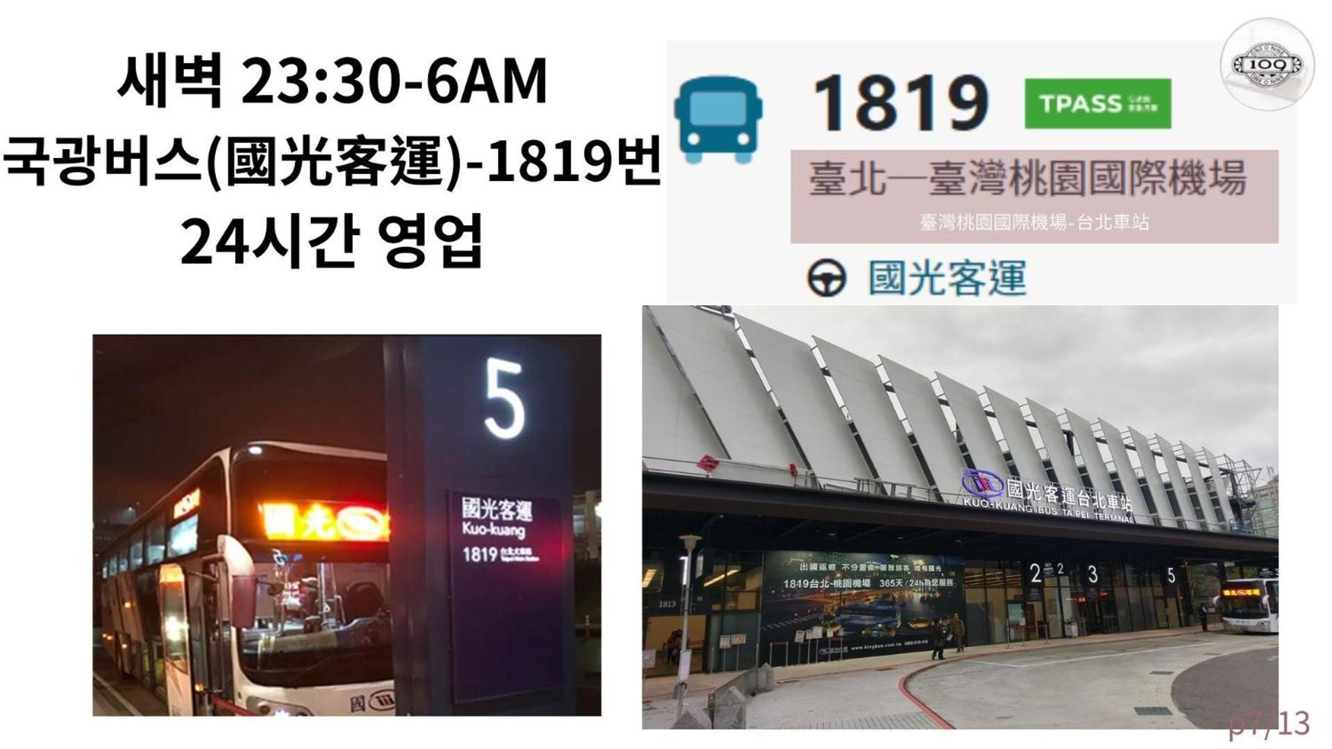 109台北旅館-台北109青旅 109 Taipei Hotel - Taipei 109 Hostel Luaran gambar